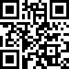 https://mehrnews.com/xW6gV