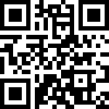 https://mehrnews.com/xHkyL