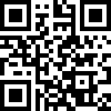 https://mehrnews.com/x39GvD
