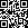 https://mehrnews.com/x32ZQ7