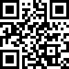 https://mehrnews.com/x3bszY