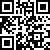 https://mehrnews.com/x9YTy