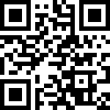 https://mehrnews.com/x3cLvC
