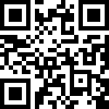 https://mehrnews.com/xnB5h