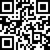 https://mehrnews.com/xDfW