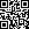 https://mehrnews.com/x34zkn