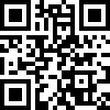 https://mehrnews.com/xYSW8