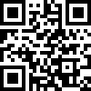 https://mehrnews.com/x38LZR