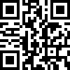 https://mehrnews.com/x3djCb