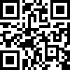 https://mehrnews.com/x3cmTx