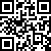 https://mehrnews.com/x384BF