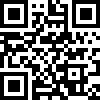 https://mehrnews.com/x3bvJN