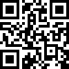 https://mehrnews.com/x36tGX