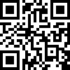https://mehrnews.com/x36hnt