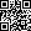 https://mehrnews.com/x393z8