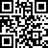 https://mehrnews.com/xZh3R