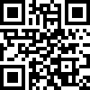 https://mehrnews.com/xSf3k