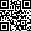 https://mehrnews.com/xRqKL