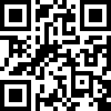 https://mehrnews.com/x34Dpn