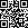 https://mehrnews.com/x3b2hB