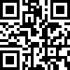 https://mehrnews.com/x32xbQ
