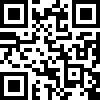 https://mehrnews.com/xZnrW