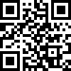 https://mehrnews.com/x3bBrc