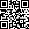 https://mehrnews.com/xLNyM