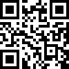 https://mehrnews.com/xMvQf