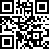 https://mehrnews.com/xdy67