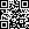 https://mehrnews.com/x37nkc