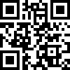 https://mehrnews.com/x5VTF