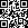 https://mehrnews.com/x388Vc