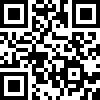 https://mehrnews.com/x3cqsV