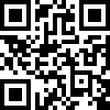 https://mehrnews.com/x37WpV