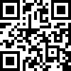 https://mehrnews.com/x37Gt7