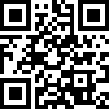 https://mehrnews.com/x375by