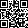 https://mehrnews.com/x3b6XB
