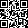 https://mehrnews.com/x39DBq