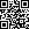 https://mehrnews.com/x392Fm