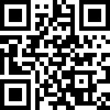 https://mehrnews.com/x3bNBZ