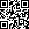 https://mehrnews.com/x3d3fm
