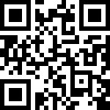 https://mehrnews.com/xZcdy