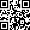 https://mehrnews.com/xLTgn