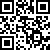 https://mehrnews.com/x38Td6