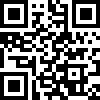 https://mehrnews.com/x327rq