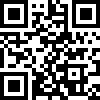 https://mehrnews.com/x3b9nr