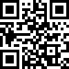 https://mehrnews.com/x389j2