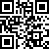 https://mehrnews.com/xYdtv