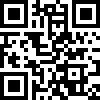 https://mehrnews.com/xXQ3p